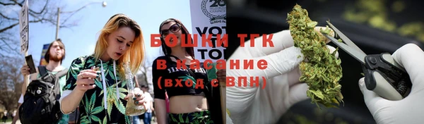 ALPHA PVP Корсаков