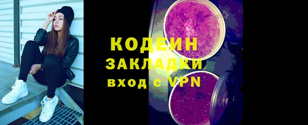 амф Нижний Тагил