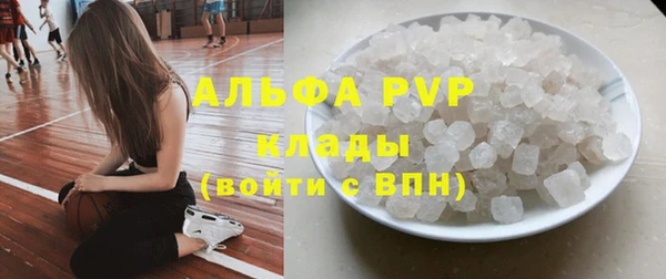 ALPHA PVP Корсаков