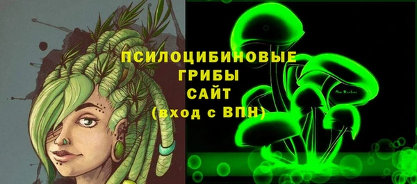 ALPHA PVP Корсаков