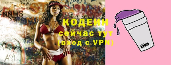 ALPHA PVP Корсаков