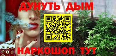 гашик Обнинск