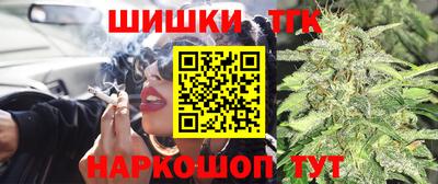 дурь Обь