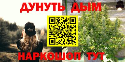 сатива Нягань