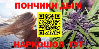 гашик Обнинск